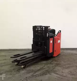 Pallestabler 2022  Linde D 12 HP SP 133 (3)