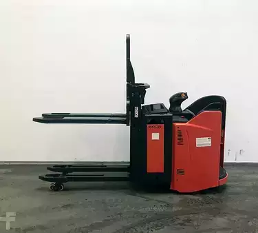 Pallestabler 2022  Linde D 12 HP SP 133 (4)