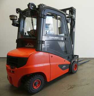 Dieselový VZV 2022  Linde H 18 D EVO 391-02 (3)