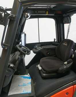 Dieselový VZV 2022  Linde H 18 D EVO 391-02 (4)