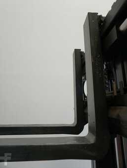 Diesel Forklifts 2022  Linde H 18 D EVO 391-02 (6)