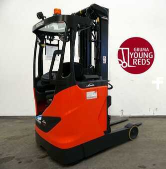 Retraky 2022  Linde R 12 B 1120 (1)