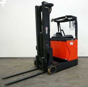 Retraky 2022  Linde R 12 B 1120 (3)