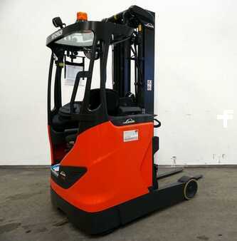 Retraky 2022  Linde R 12 B 1120 (7)