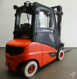 Dieselový VZV 2022  Linde H 18 D EVO 391-02 (3)