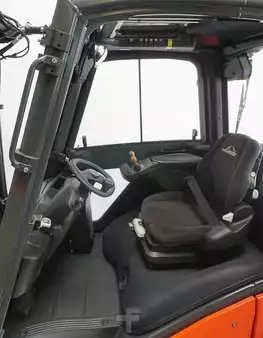 Dieselový VZV 2022  Linde H 18 D EVO 391-02 (4)