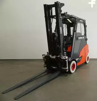 Dieselový VZV 2022  Linde H 18 D EVO 391-02 (6)