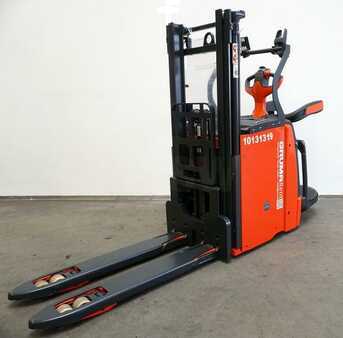 Linde D 10 AP ION 1163