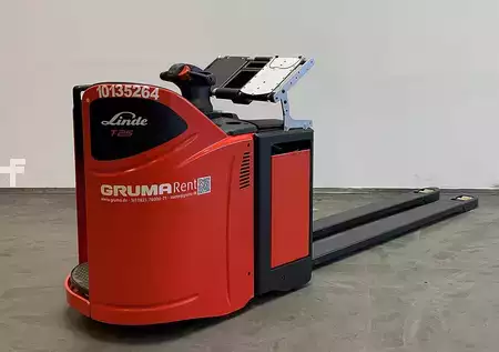 El-pallevogn 2023  Linde T 25 SP 131-08 (1)