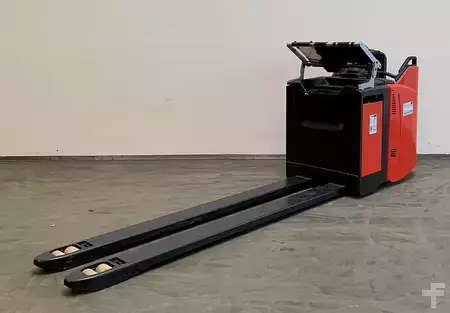 El-pallevogn 2023  Linde T 25 SP 131-08 (2)