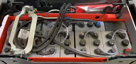 El-pallevogn 2023  Linde T 25 SP 131-08 (4)