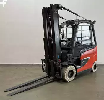 Elektrisk- 4 hjul 2023  Linde E 30/600 H 1252 (1)