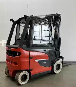 Elektrisk- 4 hjul 2023  Linde E 30/600 H 1252 (2)