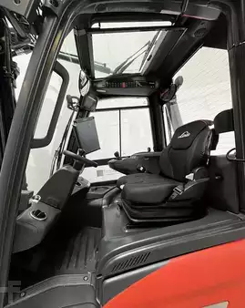 Elektrisk- 4 hjul 2023  Linde E 30/600 H 1252 (3)