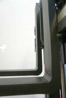 4 vejs reachtruck 2023  Combilift CBE3000 (6)