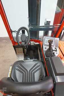 Vierweg reachtrucks 2023  Combilift CBE3000 (3)