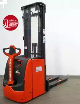 Stapelaars 2023  Linde L 16 i 1173 (1)
