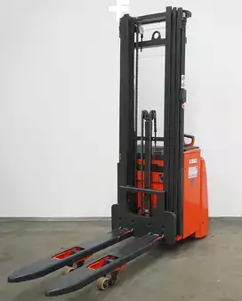 Stapelaars 2023  Linde L 16 i 1173 (3)