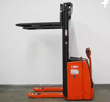 Stapelaars 2023  Linde L 16 i 1173 (4)