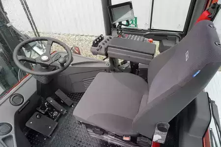 Diesel Forklifts 2023  SMV Konecranes SMV16-1200 C (3)