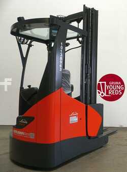 Linde R 17 X 116-03