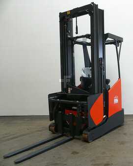 Linde R 17 X 116-03