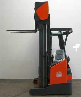 Linde R 17 X 116-03