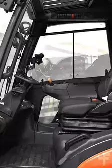 Carrelli elevatori diesel 2024  Linde H 50 D/600 1204-01 (4)