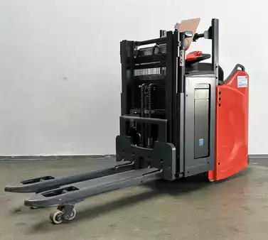 Ledestabler 2024  Linde D 12 HP SP ION 1161-00 (3)