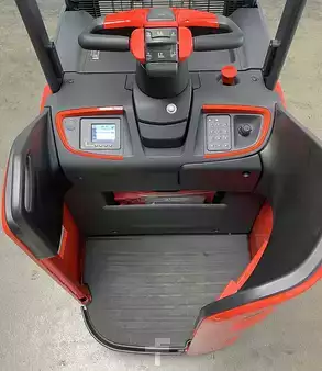 Ledestabler 2024  Linde D 12 HP SP ION 1161-00 (4)