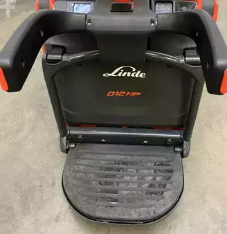 Stapelaars 2024  Linde D 12 HP AP 1161-00 (4)