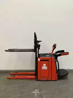 Stapelaars 2024  Linde D 12 HP AP 1161-00 (5)
