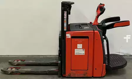 Stapelaars 2024  Linde D 12 HP AP 1161-00 (6)
