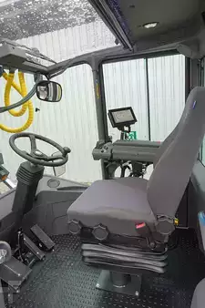 Diesel Forklifts 2024  SMV Konecranes SMV16-1200 C (3)