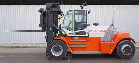 Diesel Forklifts 2024  SMV Konecranes SMV16-1200 C (5)