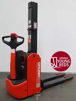 Gerbeurs 2024  Linde D 08 M ION 1162-00 (1)