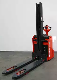 Gerbeurs 2024  Linde D 08 M ION 1162-00 (3)