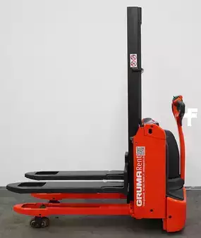 Gerbeurs 2024  Linde D 08 M ION 1162-00 (4)