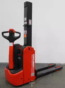 Gerbeurs 2024  Linde D 08 M ION 1162-00 (5)