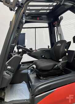 Elektrisk- 4 hjul 2024  Linde E 30/600 H 1252 (4)