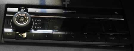 Elektrisk- 4 hjul 2025  Linde Xi 20 PH 1251-01 (8)