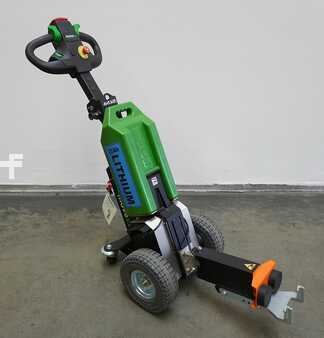 Tractor de arrastre 2025  Movexx T1000-T (2)