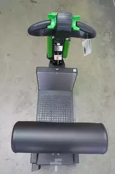 Trekkers 2025  Movexx RR1000-S (3)