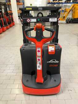 Ostatní 2016  Linde D08 (6)