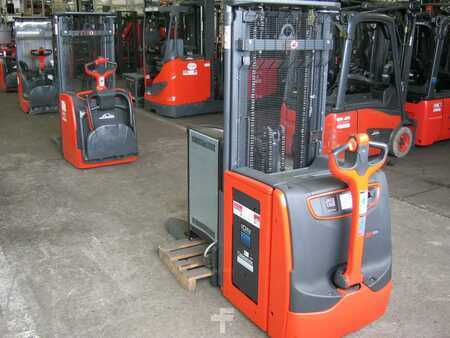 Linde L16 ION