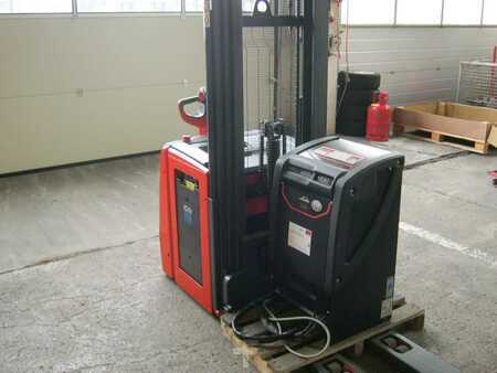 Linde L16 ION