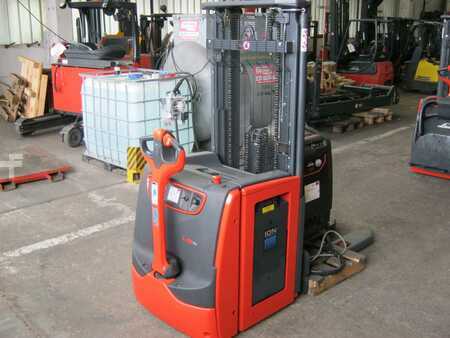 Linde L16 ION