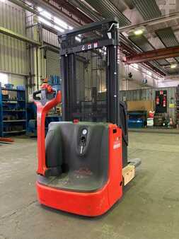 Pozostałe 2017  Linde L12 ION (4)