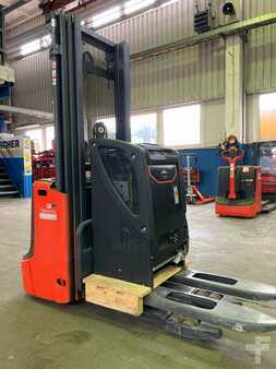 Pozostałe 2017  Linde L12 ION (5)