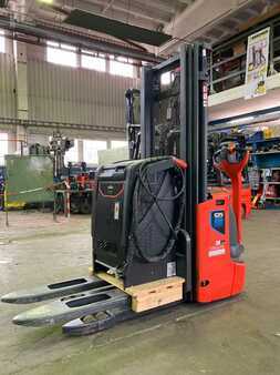 Pozostałe 2017  Linde L12 ION (6)